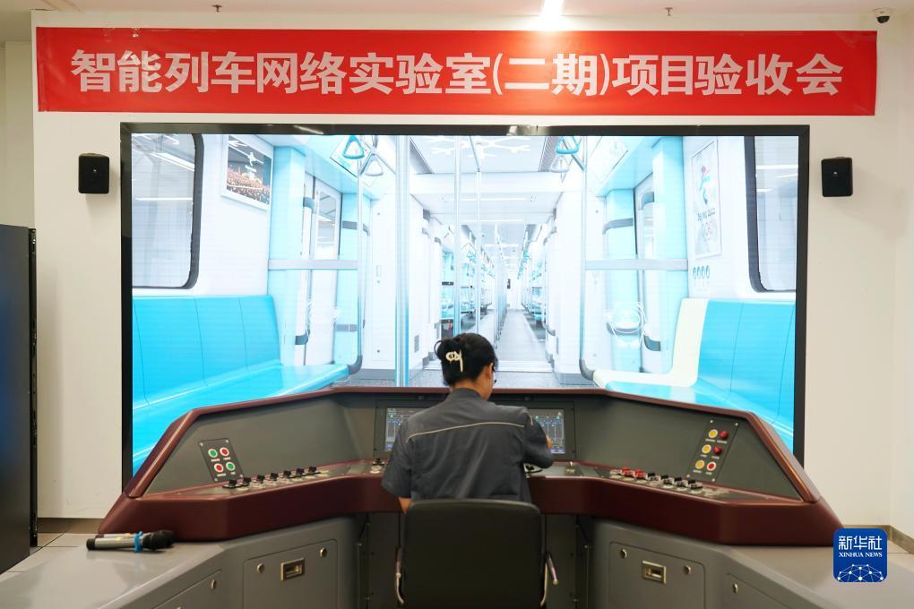 兴旺注册送188