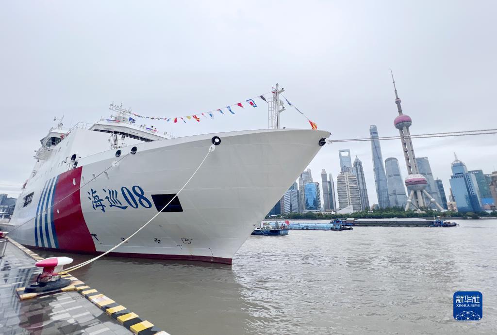 gpk捕鱼